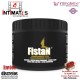 Fistan · Gel lubricante para sexo anal 500ml · IntimateLine