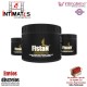 Fistan · Gel lubricante para sexo anal 250ml · IntimateLine
