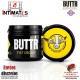 Fist Cream 500ml · Lubricante para fisting · Buttr
