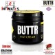 Fist Cream 500ml · Lubricante para fisting · Buttr