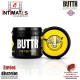 Fist Butter 500ml · Lubricante para fisting · Buttr
