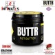 Fist Butter 500ml · Lubricante para fisting · Buttr