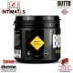 Fist Butter 500ml · Lubricante para fisting · Buttr