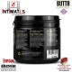 Fist Butter 500ml · Lubricante para fisting · Buttr