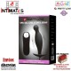 Special Anal Stimulation · Plug anal con 12f de vibración · Pretty Love