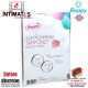 Soft + Comfort Tampons EXTRA SOFT softpack (30st.) · Beppy
