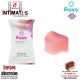 Soft + Comfort Tampons EXTRA SOFT softpack (30st.) · Beppy