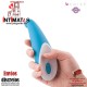 Bgee Deluxe · Estimulador de clítoris · B Swish