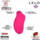 SONA™ 2 Cruise · Masajeador sónico de clítoris · Lelo