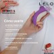 SONA™ 2 Cruise · Masajeador sónico de clítoris · Lelo