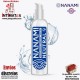 Neutral 150ml · Lubricante base de agua · Nanami