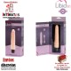 Phallus 4 · Vibrador realista de tacto piel suave natural · Libid Toys