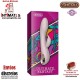 Sakura · Vibrador Conejito - Clítoris y Punto G · Shequ