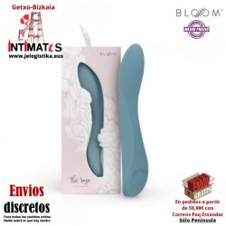The Rose · Estimulador del punto G · Bloom