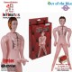 Sexy Man ·  Muñeco hinchable 155 cm · Out of the Blue