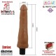 Alfredo · Vibrador realistico 215mm · Pretty Love