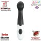 Charles · Vibrador punto G 172mm · Pretty Love