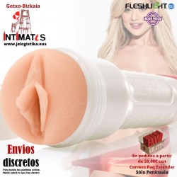 Blake Blossom: Bombshell · Lady  · Fleshlight