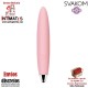 Daisy · Potente mini vibrador · Svakom