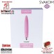 Daisy · Potente mini vibrador · Svakom