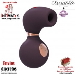 Invincible · Irresistible · Shots