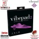 Vibepad 2· Súbete a las olas del placer 
