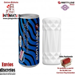 Sex in the cam · Masturbador masculino · Pretty Love