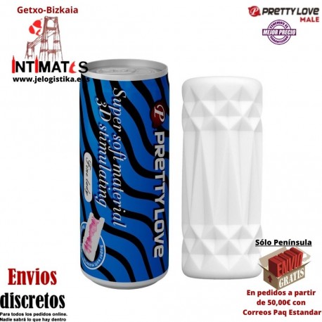 Sex in the cam · Masturbador masculino · Pretty Love