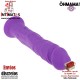 Vibrador realístico 8v. · Öhmama!