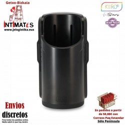 Keon · Masturbador interactivo · Kiiroº