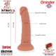 Bogotá · Vibrador con 9 velocidades y App · Oninder