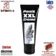 Penis XXL Creme 80 ml · Para estimular la circulación · Lubry
