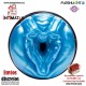 Alien Fantasy · Masturbador vagina · Fleshlight