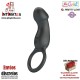 Trae · Huevo vibrador discreto · Pretty Love
