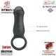 Trae · Huevo vibrador discreto · Pretty Love