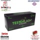 Duraeval 15cap. + Testoflash® (8 sobres) · Favorecen las relaciones sexuales · MSR Lab