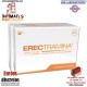 Erectramina 32comp. · Comprimidos para la erección · MSR Lab