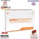 Erectramina 16cap. · Potenciador sexual · MSR Lab