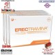 Erectramina 48comp. · Comprimidos para la erección · MSR Lab