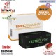 Erectramina 16 comp. + Testoflash® (8 sobres) · Favorecen las relaciones sexuales · MSR Lab
