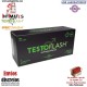 Erectramina 16 comp. + Testoflash® (8 sobres) · Favorecen las relaciones sexuales · MSR Lab