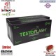 Testoflash® (16 sobres) · Gel oral para la erección · MSR Lab