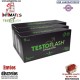 Testoflash® (24 sobres) · Gel oral para la erección · MSR Lab