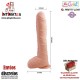 Alex · Beautiful Encounter G Spot 270mm · Baile