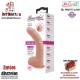 Alex · Beautiful Encounter G Spot 270mm · Baile