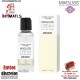 Dream · Lubricante a Base de Silicona 50 ml · Mixgliss