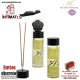 Hot Oil Feromon · Aceite de masaje con feromonas 100 ml · Extase Sensuel