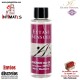 Hot Oil Feromon · Aceite de masaje con feromonas 100 ml · Extase Sensuel