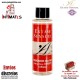 Hot Oil Feromon · Aceite de masaje con feromonas 100 ml · Extase Sensuel