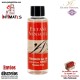 Hot Oil Feromon · Aceite de masaje con feromonas 100 ml · Extase Sensuel